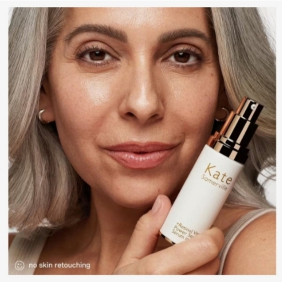 Kate Somerville +Retinol Vita C Power Serum